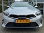 Kia Ceed 1.0 T-GDi DynamicLine | 8000KM! | Climate Control | Cruise Control | Apple Carplay | Android Auto |