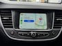 Opel Crossland 1.2 Edition - Apple CarPlay / Navigatie I Airco I PDC I LED I Dealer onderhouden