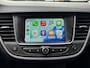 Opel Crossland 1.2 Edition - Apple CarPlay / Navigatie I Airco I PDC I LED I Dealer onderhouden