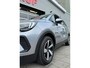 Opel Crossland 1.2 Edition - Apple CarPlay / Navigatie I Airco I PDC I LED I Dealer onderhouden