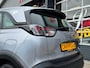Opel Crossland 1.2 Edition - Apple CarPlay / Navigatie I Airco I PDC I LED I Dealer onderhouden