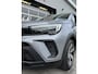 Opel Crossland 1.2 Edition - Apple CarPlay / Navigatie I Airco I PDC I LED I Dealer onderhouden