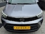Opel Crossland 1.2 Edition - Apple CarPlay / Navigatie I Airco I PDC I LED I Dealer onderhouden