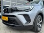 Opel Crossland 1.2 Edition - Apple CarPlay / Navigatie I Airco I PDC I LED I Dealer onderhouden