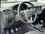 Opel Crossland 1.2 Edition - Apple CarPlay / Navigatie I Airco I PDC I LED I Dealer onderhouden