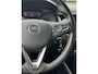 Opel Crossland 1.2 Edition - Apple CarPlay / Navigatie I Airco I PDC I LED I Dealer onderhouden