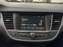 Opel Crossland 1.2 Edition - Apple CarPlay / Navigatie I Airco I PDC I LED I Dealer onderhouden