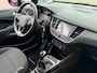Opel Crossland 1.2 Edition - Apple CarPlay / Navigatie I Airco I PDC I LED I Dealer onderhouden