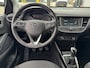 Opel Crossland 1.2 Edition - Apple CarPlay / Navigatie I Airco I PDC I LED I Dealer onderhouden
