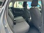 Opel Crossland 1.2 Edition - Apple CarPlay / Navigatie I Airco I PDC I LED I Dealer onderhouden