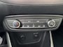 Opel Crossland 1.2 Edition - Apple CarPlay / Navigatie I Airco I PDC I LED I Dealer onderhouden