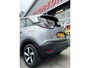 Opel Crossland 1.2 Edition - Apple CarPlay / Navigatie I Airco I PDC I LED I Dealer onderhouden