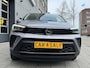 Opel Crossland 1.2 Edition - Apple CarPlay / Navigatie I Airco I PDC I LED I Dealer onderhouden