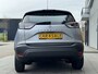 Opel Crossland 1.2 Edition - Apple CarPlay / Navigatie I Airco I PDC I LED I Dealer onderhouden