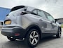 Opel Crossland 1.2 Edition - Apple CarPlay / Navigatie I Airco I PDC I LED I Dealer onderhouden