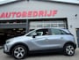 Opel Crossland 1.2 Edition - Apple CarPlay / Navigatie I Airco I PDC I LED I Dealer onderhouden