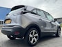 Opel Crossland 1.2 Edition - Apple CarPlay / Navigatie I Airco I PDC I LED I Dealer onderhouden