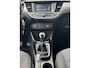 Opel Crossland 1.2 Edition - Apple CarPlay / Navigatie I Airco I PDC I LED I Dealer onderhouden