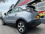 Opel Crossland 1.2 Edition - Apple CarPlay / Navigatie I Airco I PDC I LED I Dealer onderhouden