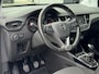 Opel Crossland 1.2 Edition - Apple CarPlay / Navigatie I Airco I PDC I LED I Dealer onderhouden