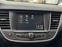 Opel Crossland 1.2 Edition - Apple CarPlay / Navigatie I Airco I PDC I LED I Dealer onderhouden