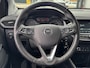 Opel Crossland 1.2 Edition - Apple CarPlay / Navigatie I Airco I PDC I LED I Dealer onderhouden