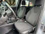 Opel Crossland 1.2 Edition - Apple CarPlay / Navigatie I Airco I PDC I LED I Dealer onderhouden