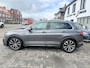 Volkswagen Tiguan 1.4 TSI ACT Highline, Stoelverwarming,Panoramadak,Apple Carplay/Android
