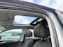Volkswagen Tiguan 1.4 TSI ACT Highline, Stoelverwarming,Panoramadak,Apple Carplay/Android