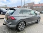 Volkswagen Tiguan 1.4 TSI ACT Highline, Stoelverwarming,Panoramadak,Apple Carplay/Android