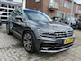 Volkswagen Tiguan 1.4 TSI ACT Highline, Stoelverwarming,Panoramadak,Apple Carplay/Android