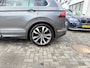 Volkswagen Tiguan 1.4 TSI ACT Highline, Stoelverwarming,Panoramadak,Apple Carplay/Android