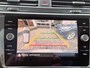 Volkswagen Tiguan 1.4 TSI ACT Highline, Stoelverwarming,Panoramadak,Apple Carplay/Android