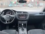 Volkswagen Tiguan 1.4 TSI ACT Highline, Stoelverwarming,Panoramadak,Apple Carplay/Android