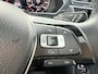 Volkswagen Tiguan 1.4 TSI ACT Highline, Stoelverwarming,Panoramadak,Apple Carplay/Android