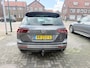 Volkswagen Tiguan 1.4 TSI ACT Highline, Stoelverwarming,Panoramadak,Apple Carplay/Android