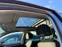 Volkswagen Tiguan 1.4 TSI ACT Highline, Stoelverwarming,Panoramadak,Apple Carplay/Android