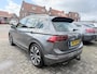 Volkswagen Tiguan 1.4 TSI ACT Highline, Stoelverwarming,Panoramadak,Apple Carplay/Android