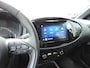 Toyota Aygo X 1.0 VVT-i MT Teamplayer - ACC | Camera | Stoelverw. | CarPlay | 17''
