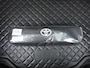 Toyota Aygo X 1.0 VVT-i MT Teamplayer - ACC | Camera | Stoelverw. | CarPlay | 17''