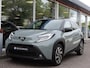 Toyota Aygo X 1.0 VVT-i MT Teamplayer - ACC | Camera | Stoelverw. | CarPlay | 17''