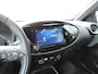 Toyota Aygo X 1.0 VVT-i MT Teamplayer - ACC | Camera | Stoelverw. | CarPlay | 17''