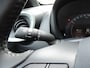Toyota Aygo X 1.0 VVT-i MT Teamplayer - ACC | Camera | Stoelverw. | CarPlay | 17''
