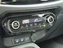 Toyota Aygo X 1.0 VVT-i MT Teamplayer - ACC | Camera | Stoelverw. | CarPlay | 17''