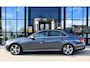 Mercedes-Benz E-klasse 350 BlueTEC Prestige Avantgarde EURO6