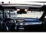 Mercedes-Benz E-klasse 350 BlueTEC Prestige Avantgarde EURO6