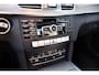 Mercedes-Benz E-klasse 350 BlueTEC Prestige Avantgarde EURO6