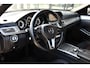 Mercedes-Benz E-klasse 350 BlueTEC Prestige Avantgarde EURO6