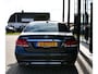 Mercedes-Benz E-klasse 350 BlueTEC Prestige Avantgarde EURO6