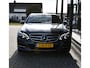 Mercedes-Benz E-klasse 350 BlueTEC Prestige Avantgarde EURO6